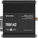Teltonika TRB142