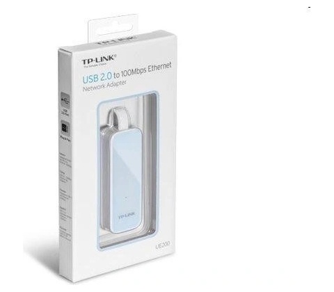 TP-Link UE200