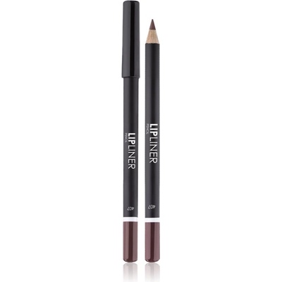 LAMEL BASIC Lip молив за устни цвят 407 1, 7 гр