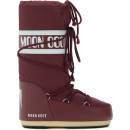 Boot Icon Nylon