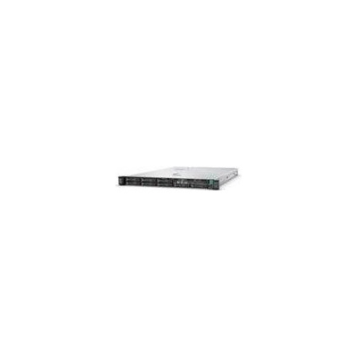 HPE ProLiant DL360 Gen10 Plus 4309Y 8c 64GB-R 8SFF SR416i-a