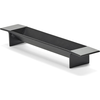 Serax L-Tray Поднос за сервиране 39 см (B7225004-900)