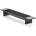 Serax L-Tray Поднос за сервиране 39 см (B7225004-900)