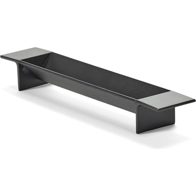 Serax L-Tray Поднос за сервиране 39 см (B7225004-900)