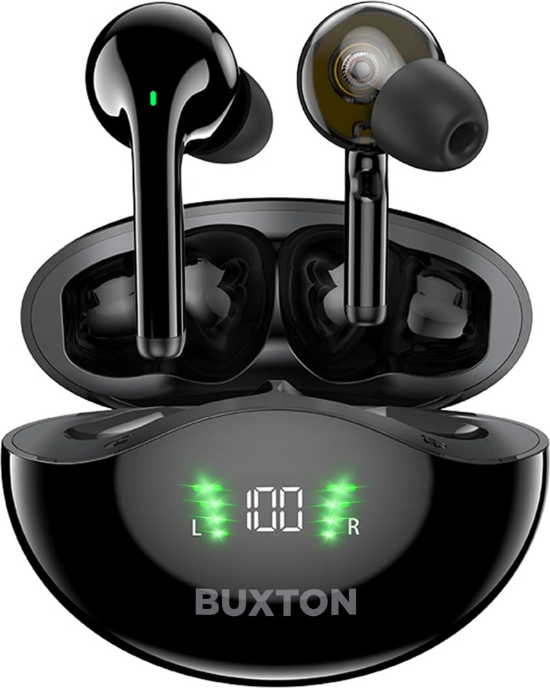 Buxton BTW 5800