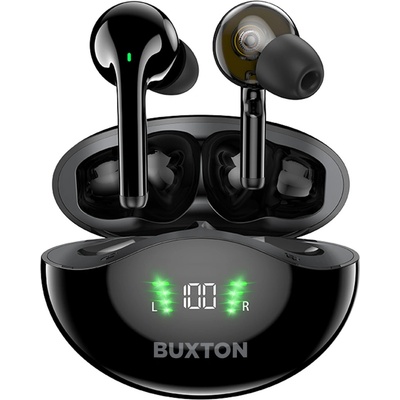Buxton BTW 5800