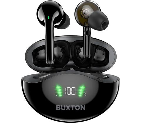 Buxton BTW 5800