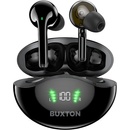 Buxton BTW 5800