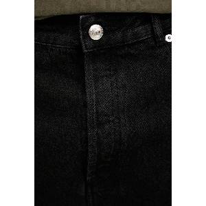 APC A. P. C. Дънки jean fairfax (COGEX.M09156)