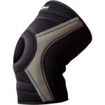 GymBeam Bandage Knee Support S