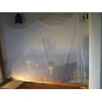 Brettschneider Standard BS Mosquito net Box I (750318)