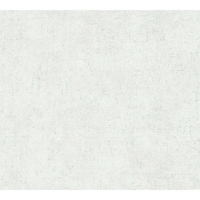 A.S. Création 380893 Vliesová tapeta na zeď Trendwall 2, rozmery 0,53 x 10,05 m