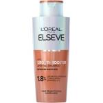 L'Oréal Elseve Growth Booster Anti-Fall Conditioner Балсам против косопад 150 ml