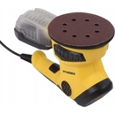 Powerplus POWX0485