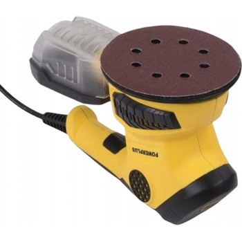Powerplus POWX0485