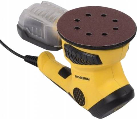 Powerplus POWX0485