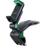  Mobilly stealth универсална стойка за мобилен телефон за арматурно табло зад волана