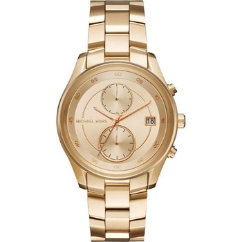 Image 1 of Michael Kors MK6464