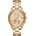 Michael Kors MK6464