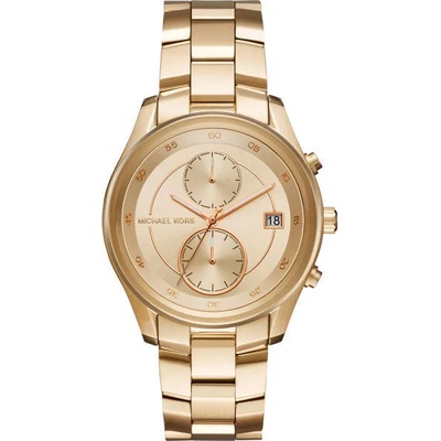 Michael Kors MK6464