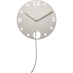NeXtime Waggle 3102