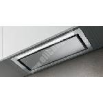 Elica Аспиратор Elica Hidden Advance Plus @ IX 52/60 (PRF0180299A)