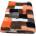 DRYBED Premium Patchwork