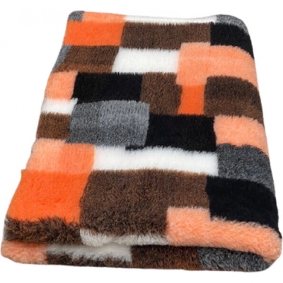 DRYBED Premium Patchwork