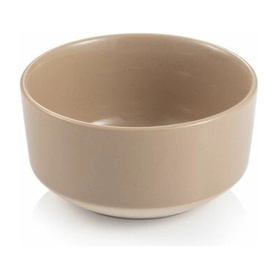 Tescoma Miska TAVERNE mocca 11 cm