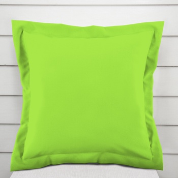 Biante Rongo RG-041 s lemom žiarivá zelená 40 x 60 cm