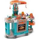 Buddy Toys BGP 4012 Kuchňka Joly Grand