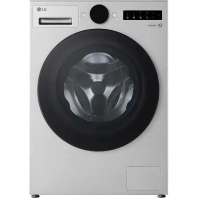 LG F2X70S9TSB
