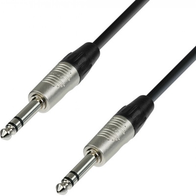 Adam Hall 4 Star Series - K4BVV0900