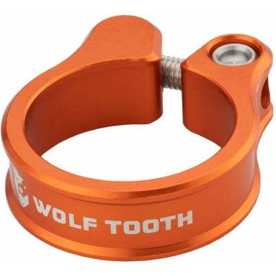 Wolf Tooth objímka 31.8 mm