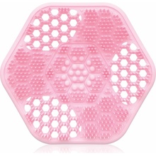 GLOV Foam Sculpt Pad masážna kefa na telo 1 ks