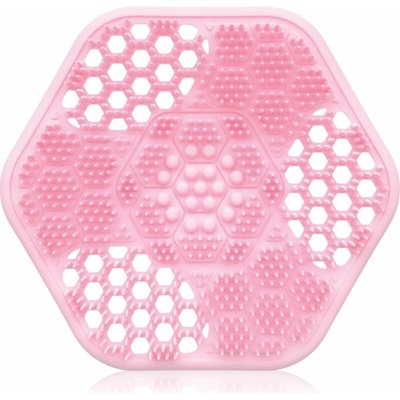 GLOV Foam Sculpt Pad masážna kefa na telo 1 ks
