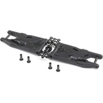 Team Losi Racing Tlr задни рамена, вложки: 8x, 8xe 2.0