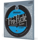 D'ADDARIO EJ46FF