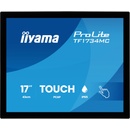 iiyama ProLite TF1734MC-B8X