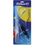 Pelikan 700252
