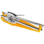 TOLSEN TOOLS Машина за рязане на плочки 950 мм tolsen - до 16 мм (ТЛС41093)