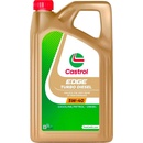 Castrol Edge Turbo Diesel 5W-40 5 l