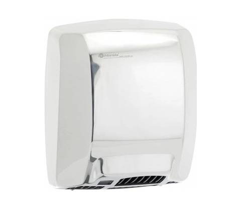 Mediflow M20C
