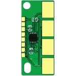 Compatible Ресет чип за Тонер касета pantum ctl-2000hc cyan, до 3500 копия (ctl-2000hc-chip)