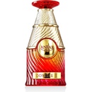 Anfar Odyssee I Extrait de Parfum 100 ml