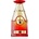 Anfar Odyssee I Extrait de Parfum 100 ml
