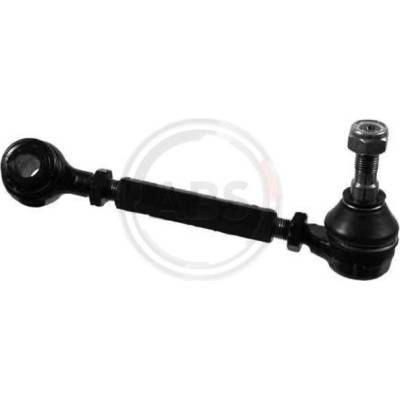 Tyc/vzpera, stabilisator A.B.S. 260015