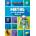 Minecraft Maths Ages 5-6