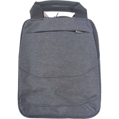 Tucano BLINV : : Вертикална чанта с три отделения за Apple iPad до 10'' , черен