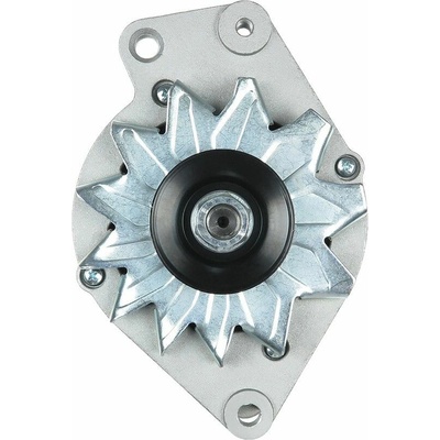 Generátor AS-PL A0092